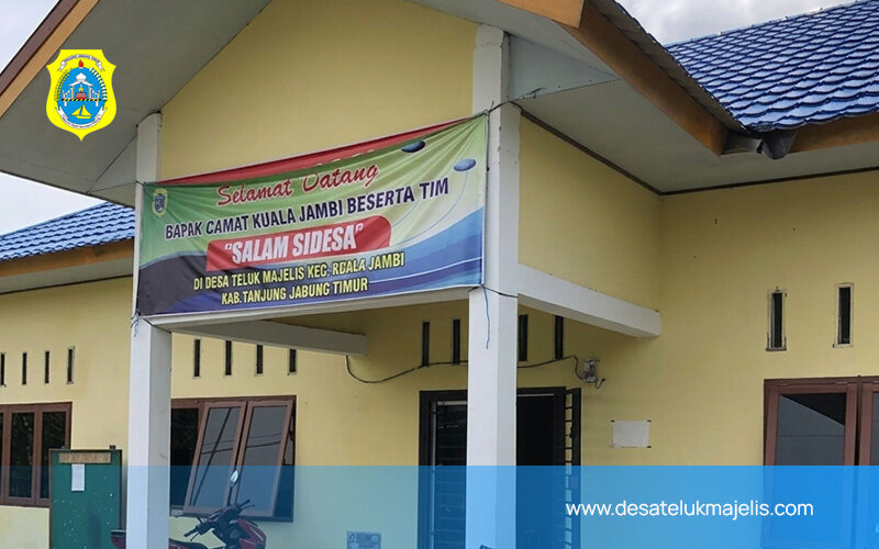 artikel desa teluk majelis (1)