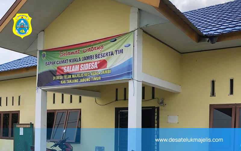 artikel desa teluk majelis (1)
