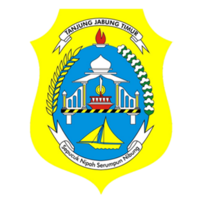 ABDUL PATAH