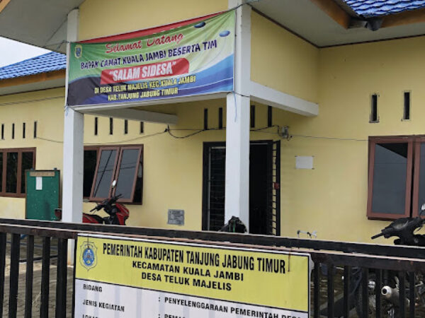 galeri desa teluk majelis (1)