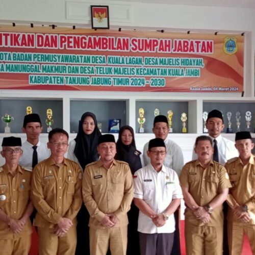 galeri desa teluk majelis (2) galeri desa teluk majelis (2)