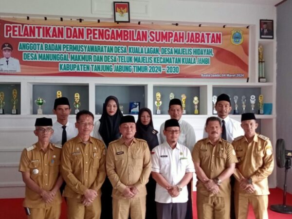 galeri desa teluk majelis (2)