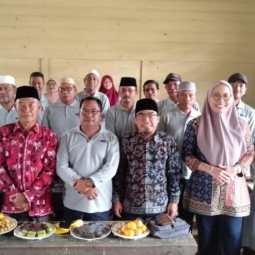 galeri desa teluk majelis (3) galeri desa teluk majelis (3)