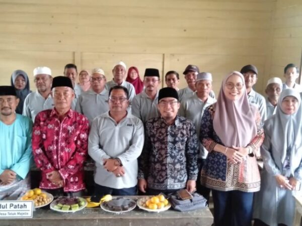 galeri desa teluk majelis (3)