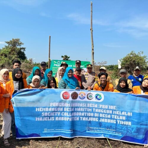 galeri desa teluk majelis (4) galeri desa teluk majelis (4)