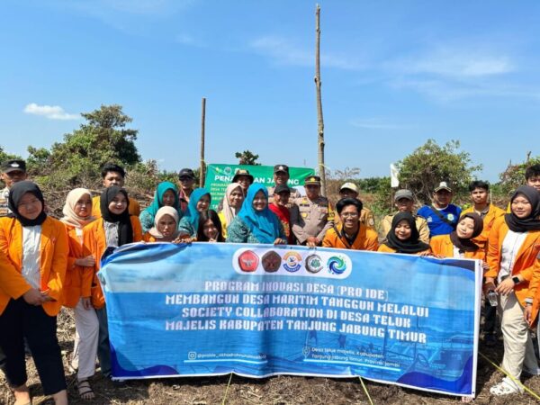 galeri desa teluk majelis (4)
