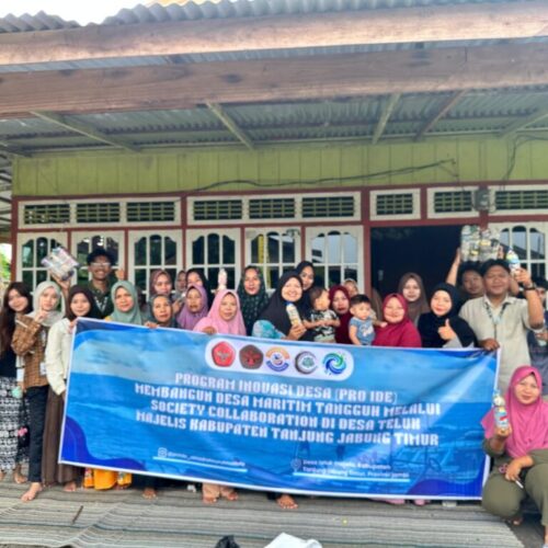 galeri desa teluk majelis (5) galeri desa teluk majelis (5)
