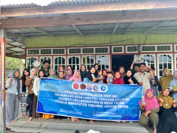 galeri desa teluk majelis (5)