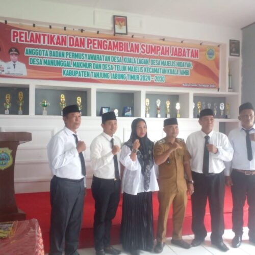 galeri desa teluk majelis (6) galeri desa teluk majelis (6)