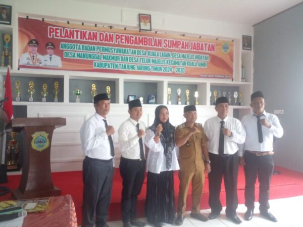 galeri desa teluk majelis (6)