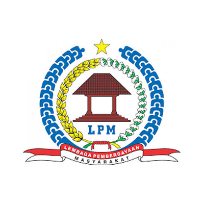 Lembaga Pemberdayaan Masyarakat (LPM)
