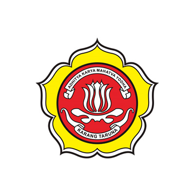Karang Taruna