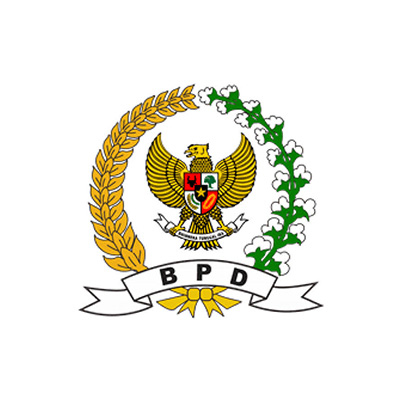 Badan Permusyawaratan Desa (BPD)